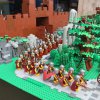 IncidentenCity 8 Roman fortress 2018    (14)